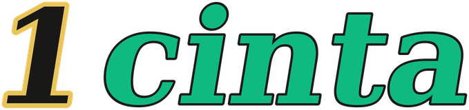1cinta logo